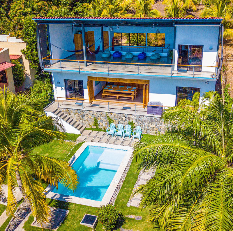 img-propertymanagement