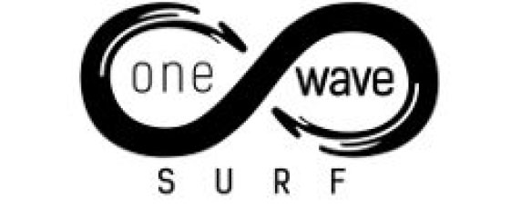 logo-onewave